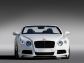 Imperium Bentley Continental Audentia GTC