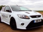 BBR Ford Focus RS – 404 л.с.
