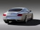 Bentley Continental GT Audentia от Imperium