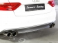 Senner Tuning 2012 Audi S5