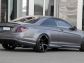 Mercedes CL65 AMG Grey Stone Edition от Anderson Germany