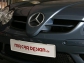 MR Car Design Mercedes-Benz SL 65 AMG