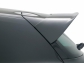 Боди-кит для VW Scirocco от RDX Racedesign