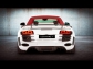 Mansory Audi R8 Spyder