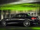 MWDesign Project Slingshot BMW Z4 (E89)