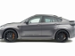 Hamann BMW X6M – больше карбона