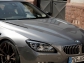 Kelleners Sport BMW 6-series GranCoupe 2014