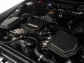 Brabus 800 Widestar - Mercedes G55 AMG 