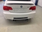 2012 BMW M3 DTM safety car