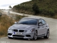 Рендеринги BMW M3 2014
