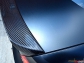 Mode Carbon Mercedes-Benz C63 AMG Dark Knight
