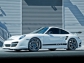 steiner VRT Porsche 911 Turbo