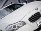 Vilner F10 BMW 5-Series для Костадина Стоянова