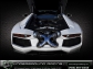 Underground Racing Twin Turbo Lamborghini Aventador LP700-4