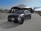 Fostla Audi Q7 Diesel
