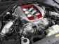 Американская цена Nissan GT-R 2013 года