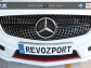 RevoZport Mercedes A-Class