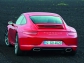 2012 Porsche 911 (991) – официально