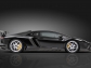 Novitec Torado - новый проект тюнинга Lamborghini Aventador
