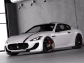 Wheelsandmore Maserati MC Stradale Demonoxious