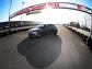 Audi A1 Pogea Racing
