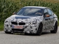 Рендеринги BMW M3 2014