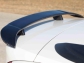 Lumma Design BMW 6-Series Cabrio