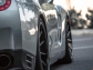 Vivid Racing Nissan GT-R II