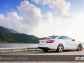 RevoZport Mercedes E-Class coupe & convertible