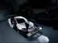 Team NFS Scion tC AWD – 1100 л.с.!