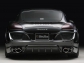 Wald International Black Bison Porsche Panamera