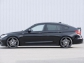 Hamann тюнингует BMW GT 5-й серии