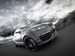 Fostla Audi Q7 Diesel