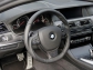 Kelleners Sport KS5-S BMW M5