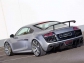 TC Concepts Audi R8 ‘Toxique’