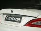 Carlsson Mercedes CLS63 AMG
