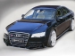 Hofele Design Audi SR 8
