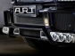 A.R.T. G streetline 65 Mercedes G63 / G65 AMG