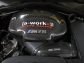 a-workx BMW M3 460cs