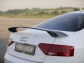 Rieger RS5-Styled бодикит для Audi A5 Facelift