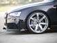 Rieger RS5-Styled бодикит для Audi A5 Facelift