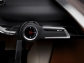 Lexus демонстрирует долгожданный концепт LF-Lc