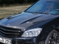 VÄTH Mercedes 250 CGI