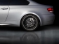 Emotion Wheels BMW M3 E92