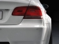 Обвес Prior Design для BMW M3 E92