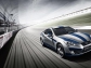 Hyundai Genesis Coupe GT Limited edition