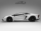 Oakley Design Lamborghini Aventador
