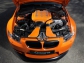 G-Power BMW M3 GTS