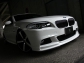 3D Design BMW 5-Series M-Sport