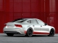 Pogea Racing Audi A7 ‘Seven Sins’